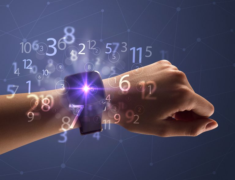 NUMEROLOGY FOR MODERN BUSINESSES The Significance of Numerology in Modern Business Success