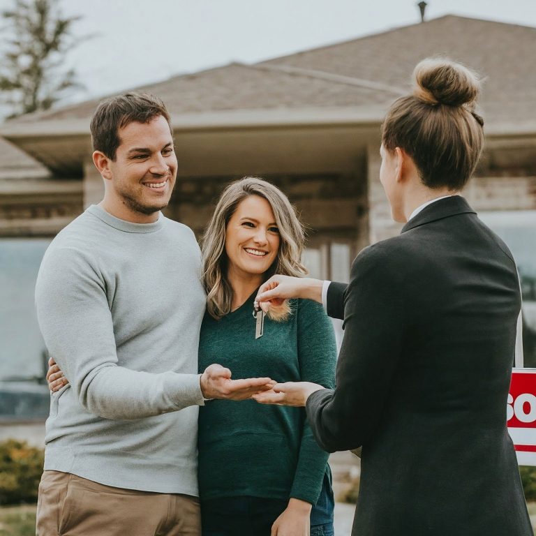 Vastu for Real Estate Business Success — Energize Your Workspace for Success and Sales Growth