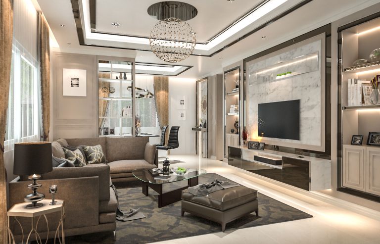 Vastu Shastra for Modern Living – Create Spaces That Radiate Positive Energy